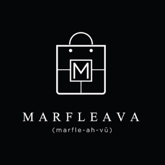 marfleava